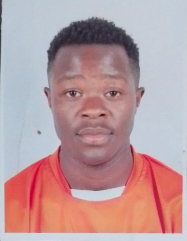 Benson Aswani