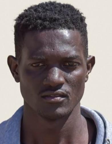 Daniel Onyango Obuya