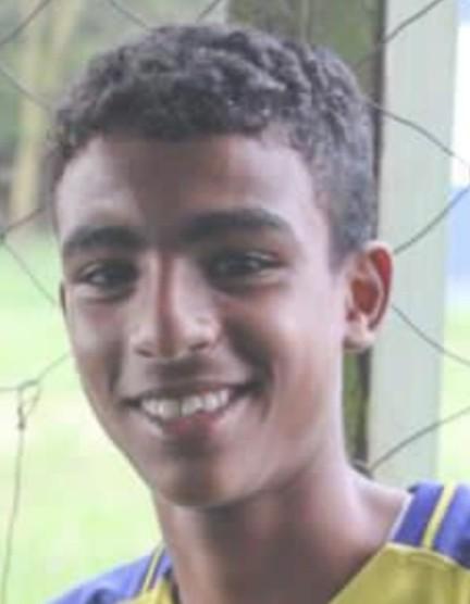 Hadi mohamed Hadi
