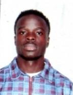 junefederover ochieng