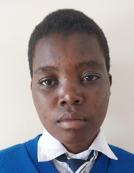 volian ochieng
