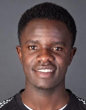 primoz otieno