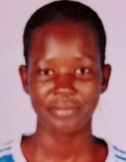 QUINTER ACHIENG