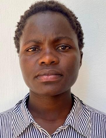BILLIET BWIRE