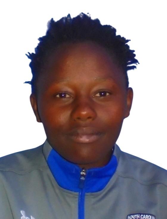 Colleta Ndunge