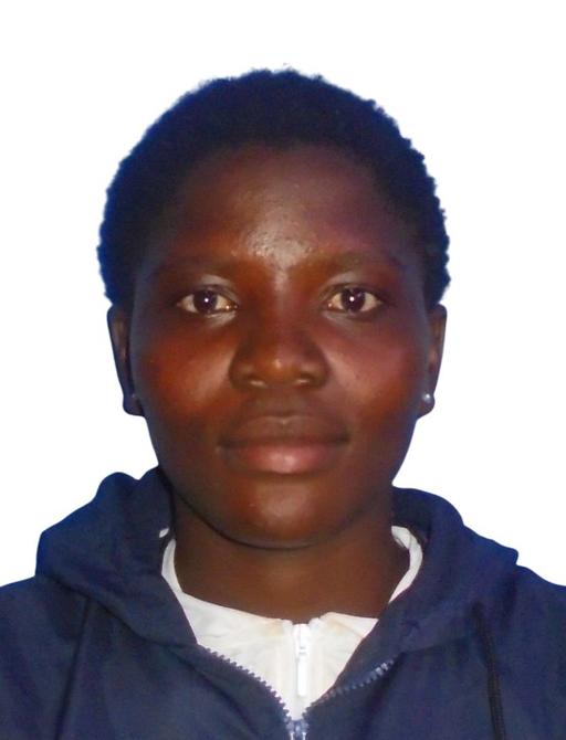PENINA ATIENO player photograph