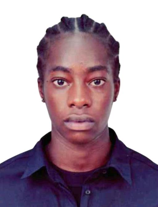 juliet diego player photograph