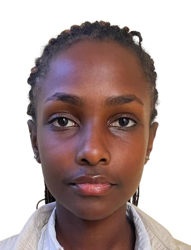 Ellen Thuita
