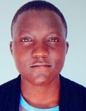 Seline Abunga